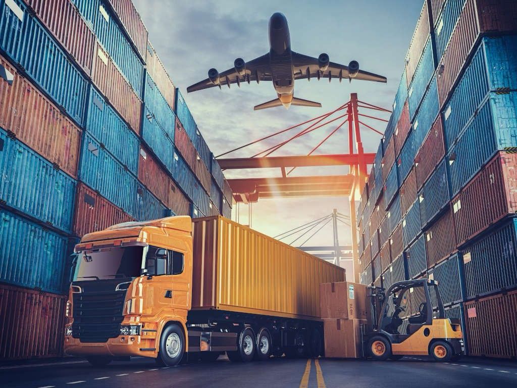 Vehicle Management System